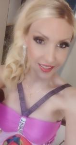 Travesti en Valencia: 