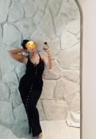 633259440: Chica busca chico en Guipúzcoa