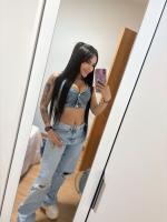 682419015: Virtual en Navarra