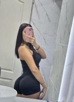 612284408: Chica busca chico en Madrid