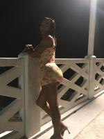 641520850: Travesti en Asturias