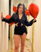 613636736: Chica busca chico en Mallorca