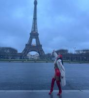 655223847: Travesti en Madrid