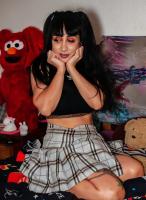 691879025: Chica busca chico en Madrid