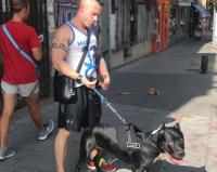 624506937: Chico busca chica en Zaragoza