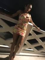 641520850: Transexual en Asturias