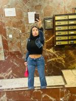 655223847: Transexual en Madrid