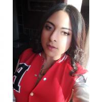 614247371: Transexual en Lugo