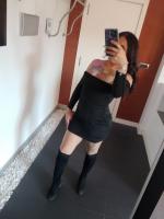 614247371: Transexual en Lugo
