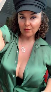 Travesti en Mallorca: 