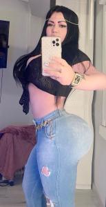 Chica busca chico en Vizcaya: 