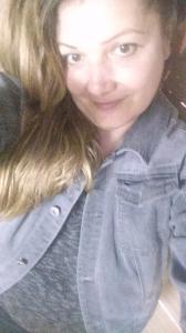 677859853: Chica busca chico en La Rioja