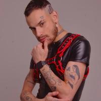 674892614: Chico busca chica en Barcelona