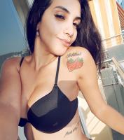 722458586: Chica busca chico en Alicante