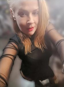 Virtual en Mallorca: 