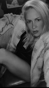 Virtual en Mallorca: 