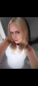 Virtual en Mallorca: 