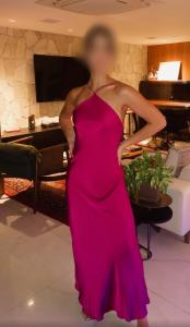 Chica busca chico en Valladolid: 