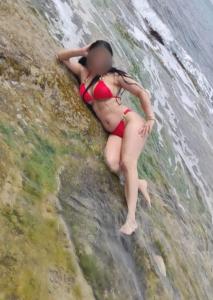 632044323: Chica busca chico en Alicante