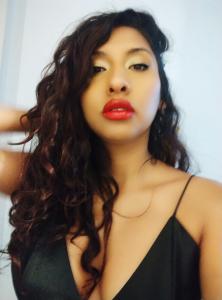 Virtual en Mallorca: 