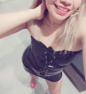 Chica busca chico en Asturias: 