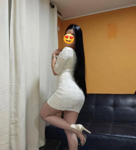 603294110: Chica busca chico en La Coruña