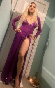 603584050: Travesti en Huelva