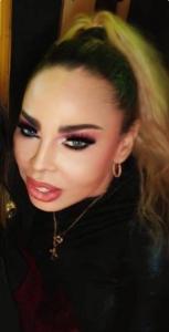 603584050: Travesti en Huelva