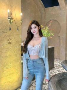 Chica busca chico en Mallorca: 