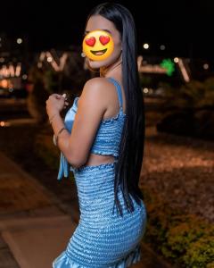 603294110: Chica busca chico en La Coruña