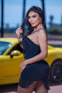 623723908: Travesti en Barcelona