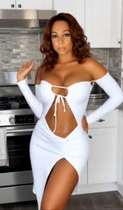 631897211: Transexual en Almería