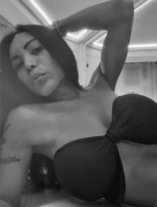 655223847: Travesti en Madrid