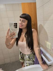 684748915: Virtual en Valencia