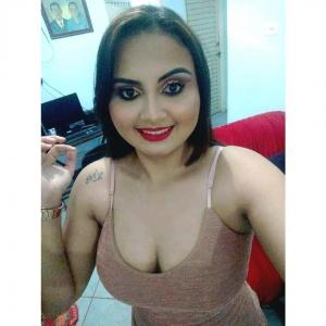 661119281: Chica busca chico en Pontevedra