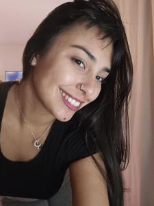 684748915: Virtual en Valencia