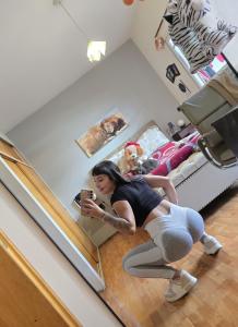 684748915: Virtual en Valencia