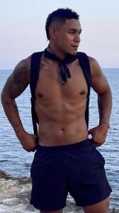 613905049: Chico busca chica en Alicante