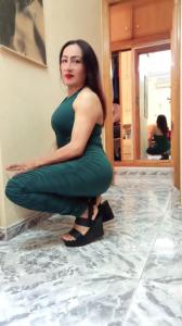 631760246: Transexual en Alicante