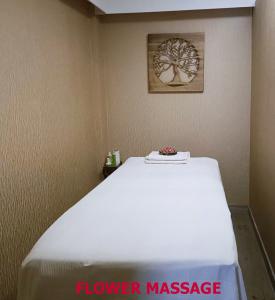 Chica busca chico en Mallorca: 