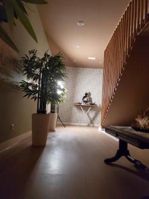 Chica busca chico en La Coruña: 