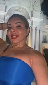 641878574: Travesti en Madrid
