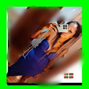 Chica busca chico en La Coruña: 