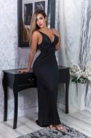 600830771: Chica busca chico en Barcelona