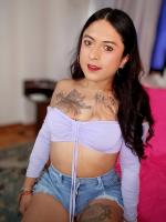 614247371: Chica busca chico en Lugo