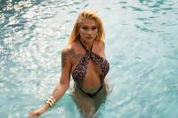 674836068: Transexual en Madrid