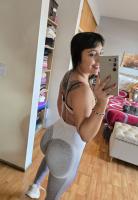 684748915: Virtual en Valencia