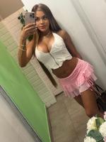 641364344: Transexual en Barcelona