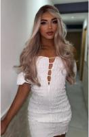 687485954: Transexual en Cantabria