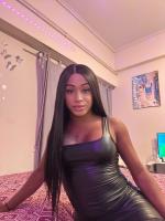 620996015: Travesti en Madrid